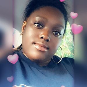 Meet your Posher, Jeristy